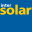 intersolar.de