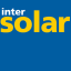 intersolar.de