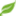osmobio.com