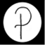 pepetteblog.com
