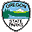 oprdgrants.org