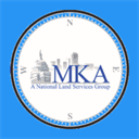 mlas.net