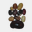 fancybeans.com