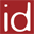 ideando.eu