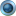 genesisgrup.com