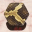 kyouyusha.com