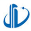 shxjty.com