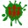 atacctoolkit.wordpress.com