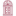 financialservicescourses.com