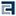 chesneau-fischel.com