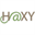 haxy.be