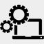 mrbcompsci.com