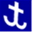 js-basi.ch