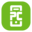 buypcgame.eu