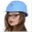 dootec.de