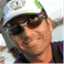 run4vision.com