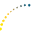 journeyhome.com
