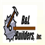 bnlbuilders.com