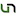 ungava-tech.com