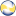 pfxcorp.com