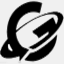 gramatom.com