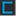 lcl.net.cn