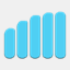 androidlista.it