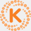 kuzhanov.com