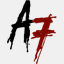 apospirit.net