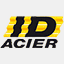 id-acier.com