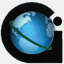 convexlogistics.co.ke