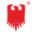 caplang.com