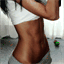 fitspo.gq
