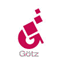 goetz-neu-ulm.de