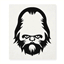 theteebeast.com