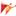 aisppl.com