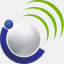 m-connect.net