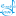 harmchoir.org