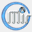 minet.net