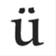 unclycopedia.com