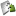 mapinfotools.com