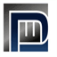 prowealthfin.com