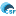 csfinc.com