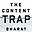 thecontenttrap.com