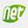 net2000.fr