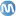 mariuxapps.com