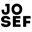 josefcasper.com