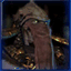 ibashar.sc2.over-blog.fr