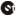 arsnostrum.org