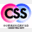 cheering-small-shops.com
